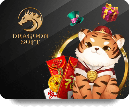 Điểm Nổi Bật Của FUN88 Tỷ Lệ Vàng So Với Các Nhà Cái