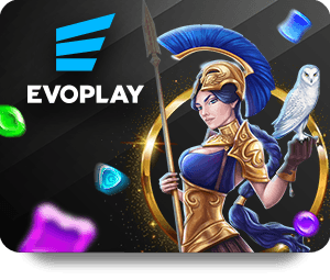 Khách Hàng Nói Gì Về BK8 Casino Đẳng Cấp Sau Khi Chơi?
