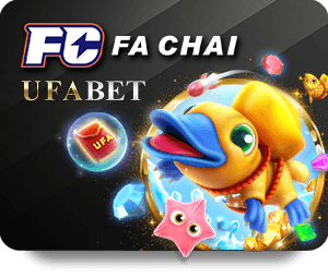 Lợi Ích Của Việc 78Win Đăng Ký Nhanh Cho Người Chơi