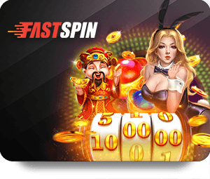 12BET Xổ Số May Mắn: Hành Trình Trở Thành Tỷ Phú