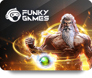 Khuyến Mãi Hấp Dẫn Từ 12BET Casino Đẳng Cấp Đang Chờ Bạn