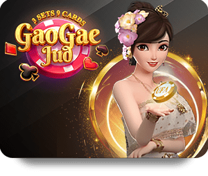 Đánh Giá Dịch Vụ Khách Hàng Tại 789Bet Thể Thao VIP