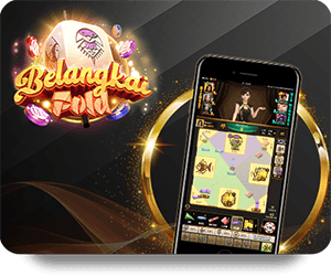 Win Big Prizes at 789Club Casino Royal Today