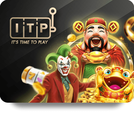 Cách Đăng Ký Tài Khoản Chơi Xổ Số May Mắn 1xBet
