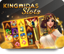 Step-by-Step Guide to Claiming Your 789Bet Code Free Rewards