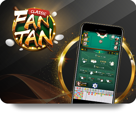Dafabet Sòng Bạc Vàng: Trải Nghiệm Chơi Game Đỉnh Cao