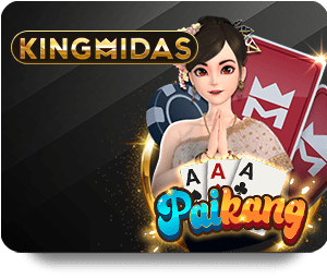Điểm Nổi Bật Của FUN88 Tỷ Lệ Vàng So Với Các Nhà Cái