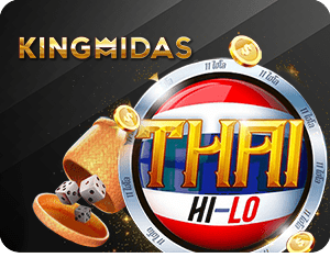 Khám Phá BK8 Bóng Đá Pro: Nơi Đam Mê Chạm Đến Thực Tế