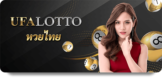 Nổ Hũ: Bí Quyết Để Tăng Cơ Hội Trúng Jackpot