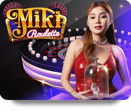 Explore 78Win Live Dealer Hot and Win Big Today!