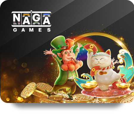 789Club Cá Độ Cường: Cách Quản Lý Ngân Sách Chơi Hiệu Quả