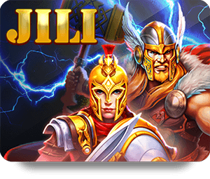 789Bet Tỷ Lệ Vàng: Lợi Ích Và Rủi Ro Khi Đặt Cược