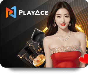 789Bet Nổ Hũ Jackpot: Những Giải Thưởng Khó Tin Đang Chờ Bạn