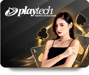 Explore the Best Promotions at Dafabet Casino Royal This Month