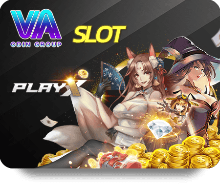 Maximize Your Winnings with Hi88 Top Bet\