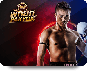 Mẹo Chơi Thắng Lớn Ở 1xBet Sòng Bạc Vàng