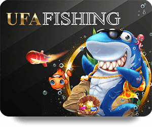 Join the Community at Dafabet Casino Royal and Win Big!