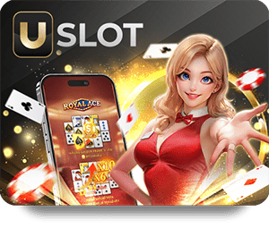 Nghệ Thuật Soi Kèo Cao Thủ Tại 1xBet