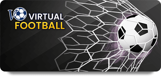 Explore the Best Promotions at Dafabet Casino Royal This Month