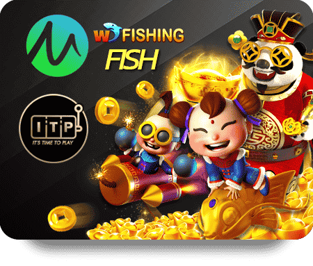 Cách Nhận Thưởng Tại FUN88 Chính Thức 247 Đơn Giản Nhanh Chóng