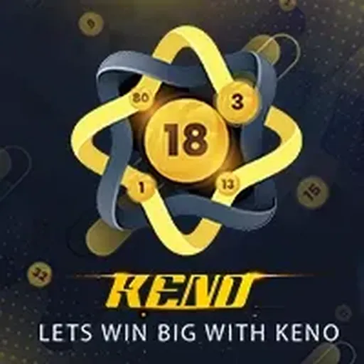 lo3